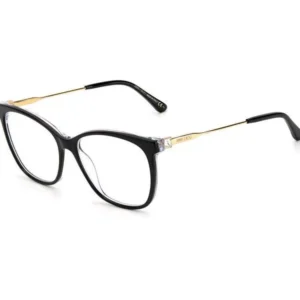 JIMMY CHOO 313 7C5 53