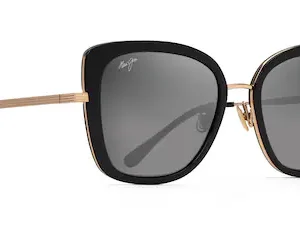 MAUI JIM GS843