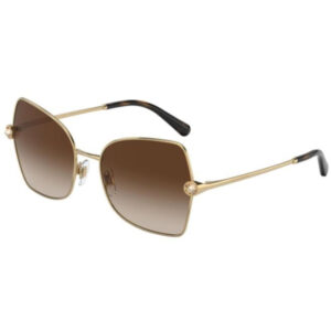 DOLCE & GABBANA 2284B