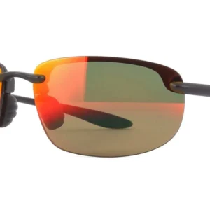 MAUI JIM RM407N