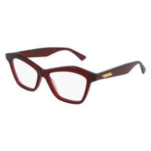 BOTTEGA VENETA 1096O