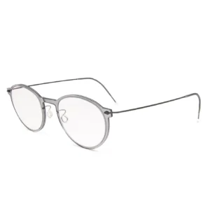 LINDBERG NOW 6527 P70 48