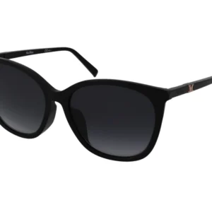 MAX MARA BERLIN FS 807