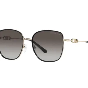 MICHAEL KORS 1129J