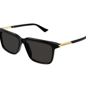BOTTEGA VENETA 1261S