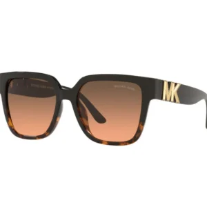 MICHAEL KORS 2170U