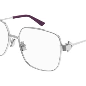 BOTTEGA VENETA 1200O