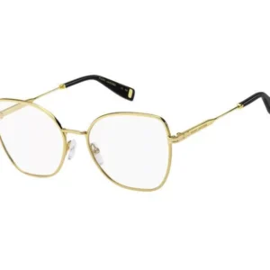 MARC JACOBS 1019 001 54