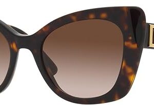 DOLCE & GABBANA 4405