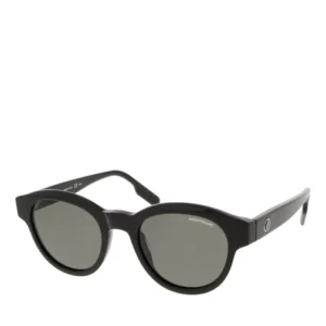 MONT BLANC 0200S