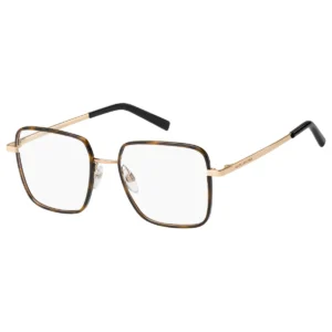 MARC JACOBS 477 2IK 51