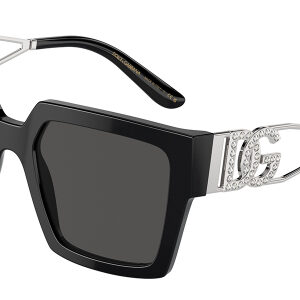DOLCE & GABBANA 4446B