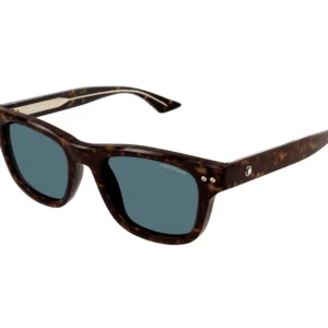 MONT BLANC 0254S