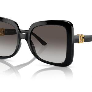 DOLCE & GABBANA 6193U