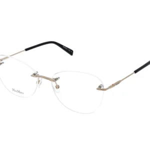 MAX MARA 1370 000 53