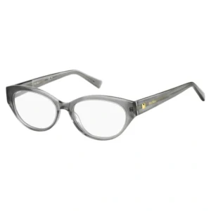 MAX MARA 1387 KB7 52