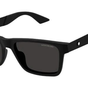 MONT BLANC 0299S