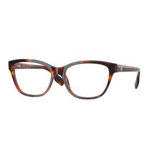BURBERRY 2346 3316 51