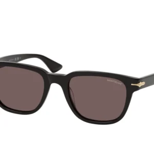 MONT BLANC 0302S