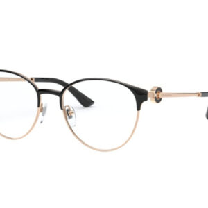 BVLGARI 2223B 2033 53