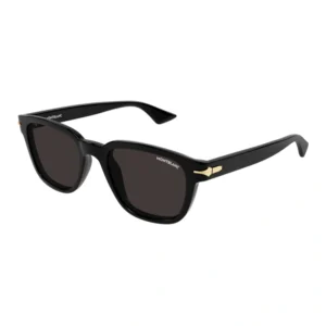 MONT BLANC 0302S
