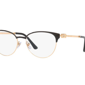 BVLGARI 2247 2023 54