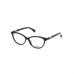 MAX MARA 5014 001 54