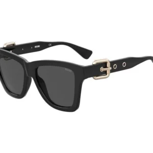 MOSCHINO 131/S
