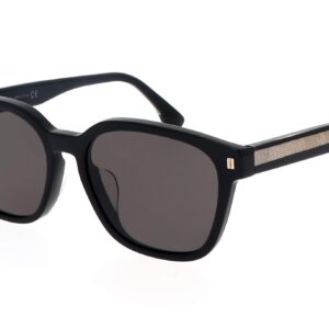 FENDI 40001U
