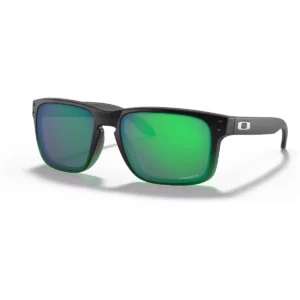 OAKLEY 9102