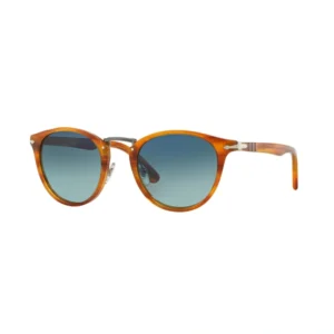 PERSOL 3108S