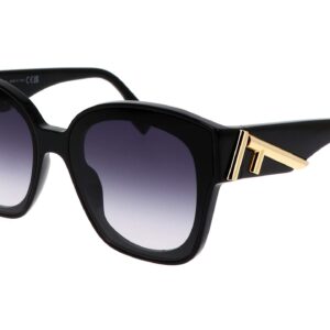 FENDI 40098I
