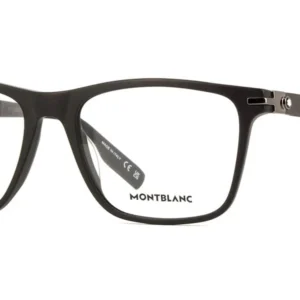 MONT BLANC 0251O