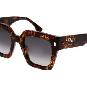 FENDI 40101I