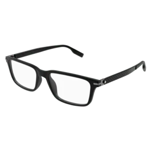 MONT BLANC 0252O 001 56