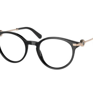 BVLGARI 4202 501 50
