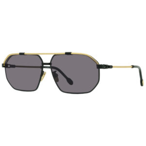 FRED 40025U