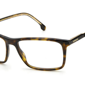 CARRERA 1128 086 54