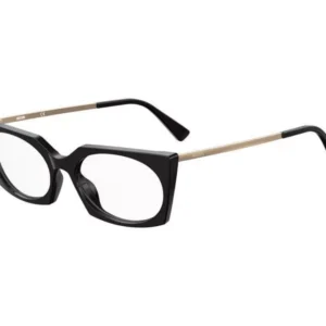 MOSCHINO 570