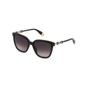 FURLA 532S