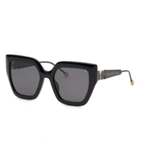 PHILIPP PLEIN 064S