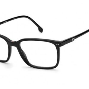 CARRERA 2034T 807 49