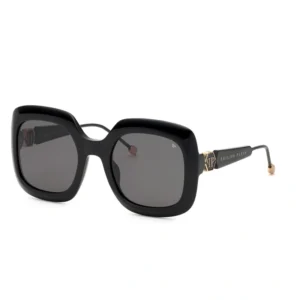 PHILIPP PLEIN 065S