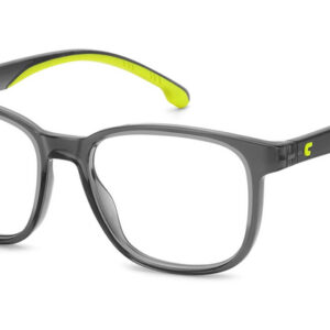 CARRERA 2051T 3U5 50
