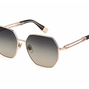 FURLA 689