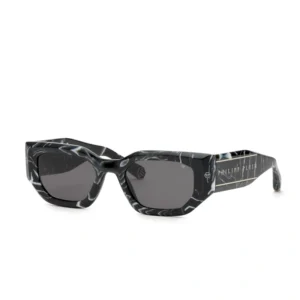 PHILIPP PLEIN 066M