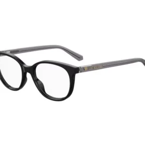 MOSCHINO LOVE 543/TN