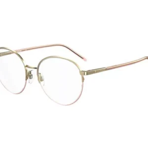 MOSCHINO LOVE 569 000 52