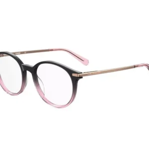 MOSCHINO LOVE 571 3H2 49