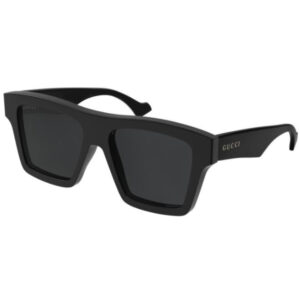 GUCCI 0962S